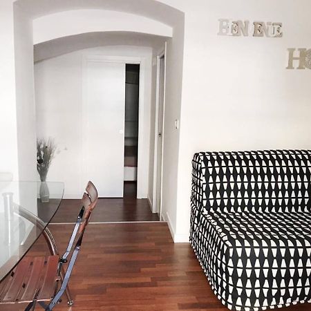 Prince Apartment - City Center Bari Zewnętrze zdjęcie