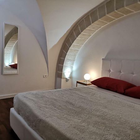 Prince Apartment - City Center Bari Zewnętrze zdjęcie